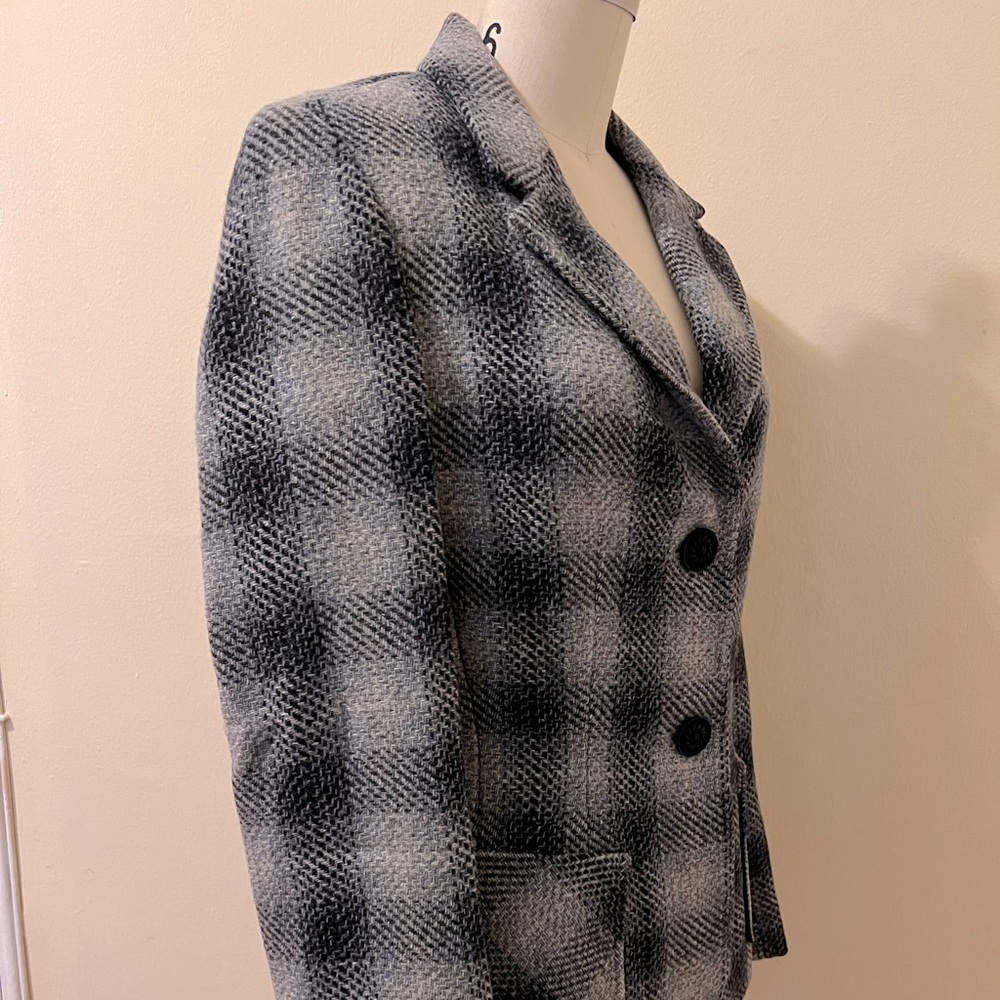 New Ralph Lauren 2 buttoned jacket - Picture 4 of 6